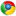 Google Chrome 102.0.5005.125