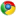 Google Chrome 114.0.5735.289