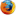 Firefox 119.0