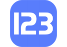 123云盘PC客户端 v3.2.1