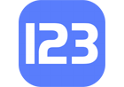 123云盘PC客户端 v2.3.2