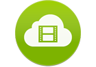 视频下载器 4K Video Downloader v4.23.0.5200