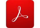 PDF阅读器 Adobe Acrobat Reader DC 2022.003.20310