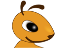 蚂蚁下载管理器 Ant Download Manager v2.10.7