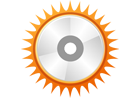 光盘刻录工具 AnyBurn (Pro) v6.2