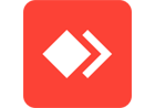 远程控制软件 AnyDesk v9.0.2
