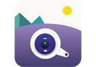 看图助手 Apowersoft Photo Viewer v1.1.9