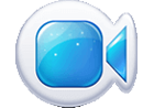 录屏王 Apowersoft Screen Recorder Pro v2.4.1.8