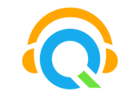 录音精灵 Apowersoft Streaming Audio Recorder v4.3.5.9