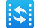 视频转换王 Apowersoft Video Converter Studio v4.8.6.4