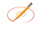 光盘刻录工具 BurnAware v18.3