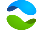 猫眼浏览器 Catsxp Browser v4.8.3