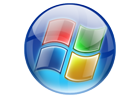 Win7激活工具 Chew-WGA v0.9