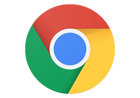 Google Chrome v103.0.5060.134 正式版