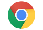谷歌浏览器 Google Chrome v134.0.6998.89 正式版