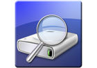 硬盘状态检测工具 CrystalDiskInfo v9.4.1