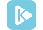 B站视频下载工具 哔哩下载姬 v1.6.1