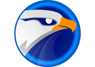 猎鹰高速下载器 EagleGet v2.1.6.70