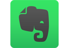 印象笔记 Evernote v7.2.24.8316