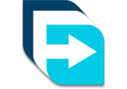 开源下载工具 Free Download Manager v6.25.0.6016