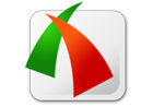 屏幕捕捉软件 FastStone Capture v10.7