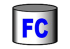 文件快速复制工具 FastCopy v4.1.8