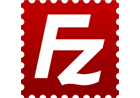 开源FTP客户端 FileZilla v3.62.2