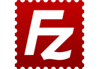 开源FTP客户端 FileZilla v3.67.0