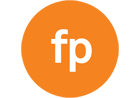 虚拟打印机 FinePrint v12.03
