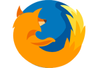 火狐浏览器 Firefox v109.0 + v102.7.0 ESR 简体中文版