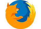 火狐浏览器 Firefox v125.0.3 简体中文版