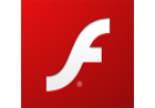 Adobe Flash Player v34.0.0.308 去广告版