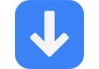 下载工具 FluxDown v0.4.7