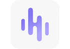 方格音乐 v1.6.3