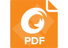 福昕PDF阅读器 Foxit Reader v12.0.0.12394