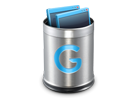 软件卸载工具 Geek Uninstaller v1.5.1.162