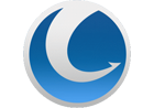 系统维护工具 Glary Utilities v5.200.0.229