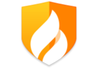 火绒安全软件 v6.0.1.4