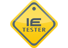 IE调试工具 IETester v0.5.4