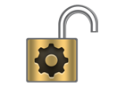文件解锁工具 IObit Unlocker v1.3.0.11