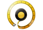 镜像刻录软件 ISO Workshop v13.2