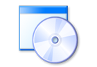 Inno解包工具 InnoExtractor v8.1.0.615