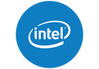 注入[Intel_11代-14代平台]VMD存储驱动 v1.8.9