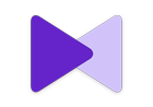 媒体播放器 KMPlayer v4.2.2.76 / 2023.3.29.22 (x64)