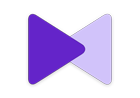 媒体播放器 KMPlayer v4.2.3.21 / 2024.12.23.15 (x64)