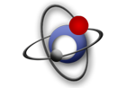 MKV封装工具 MKVToolNix v91.0
