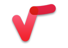 数学公式编辑器 MathType v7.8.0.0