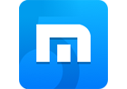 傲游浏览器 Maxthon Browser v6.2.0.2000