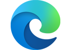 微软浏览器 Microsoft Edge v132.0.2957.127 正式版
