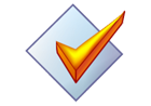 音乐标签编辑器 Mp3tag v3.28